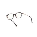 TOM FORD FT5927DB-005 51 画像3