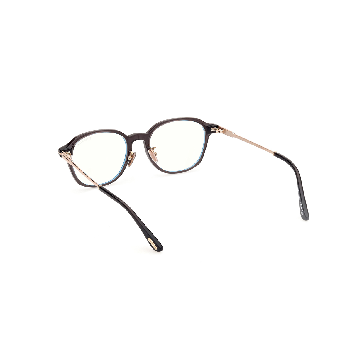 TOM FORD FT5927DB-005 51 画像3