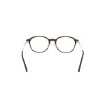 TOM FORD FT5927DB-005 51 画像4