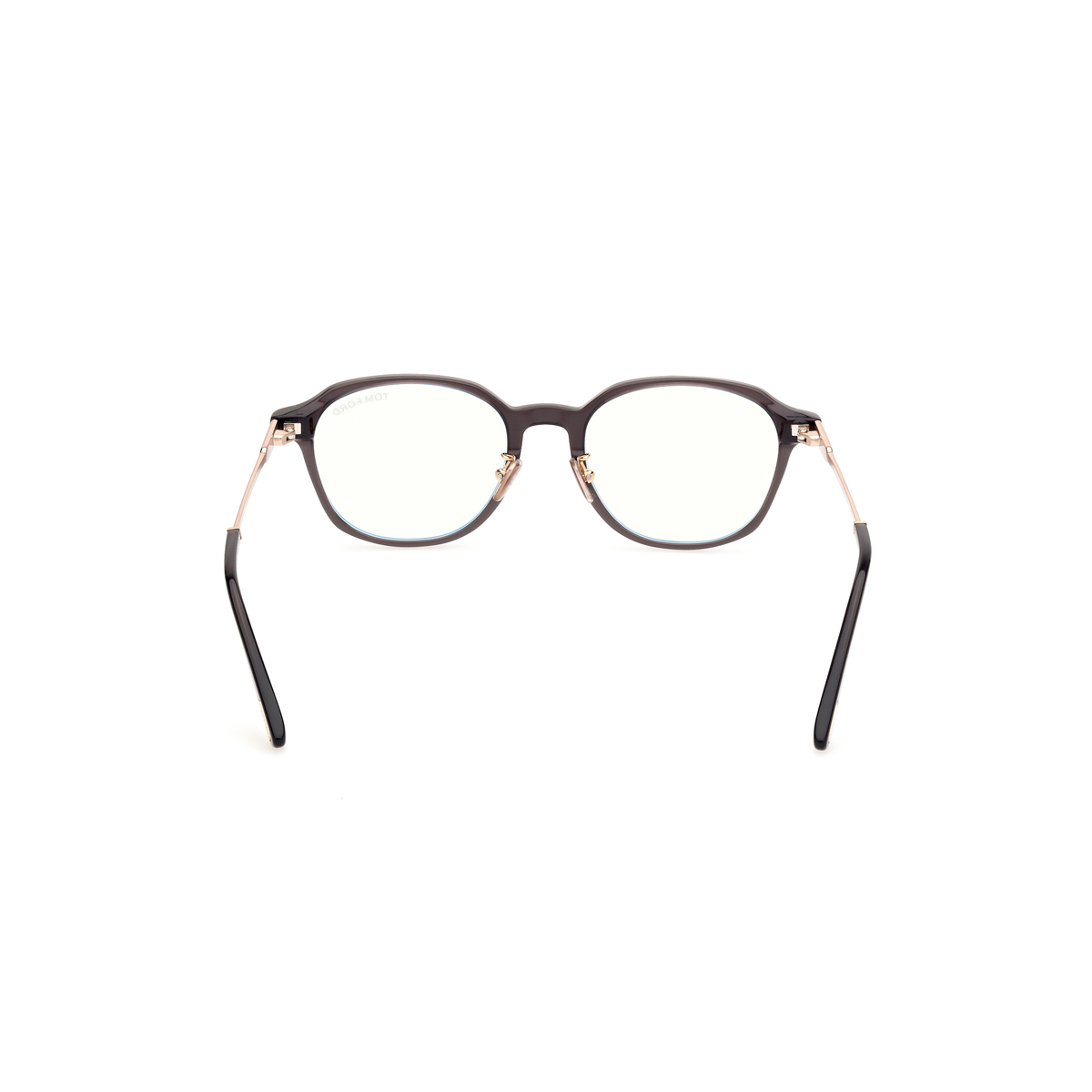 TOM FORD FT5927DB-005 51 画像4