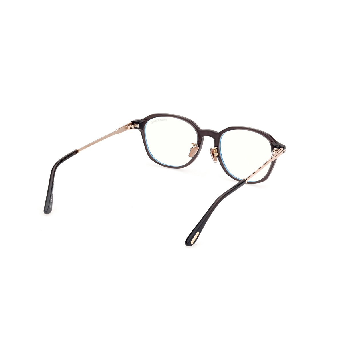 TOM FORD FT5927DB-005 51 画像5