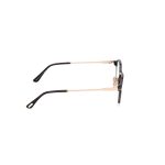 TOM FORD FT5927DB-005 51 画像6