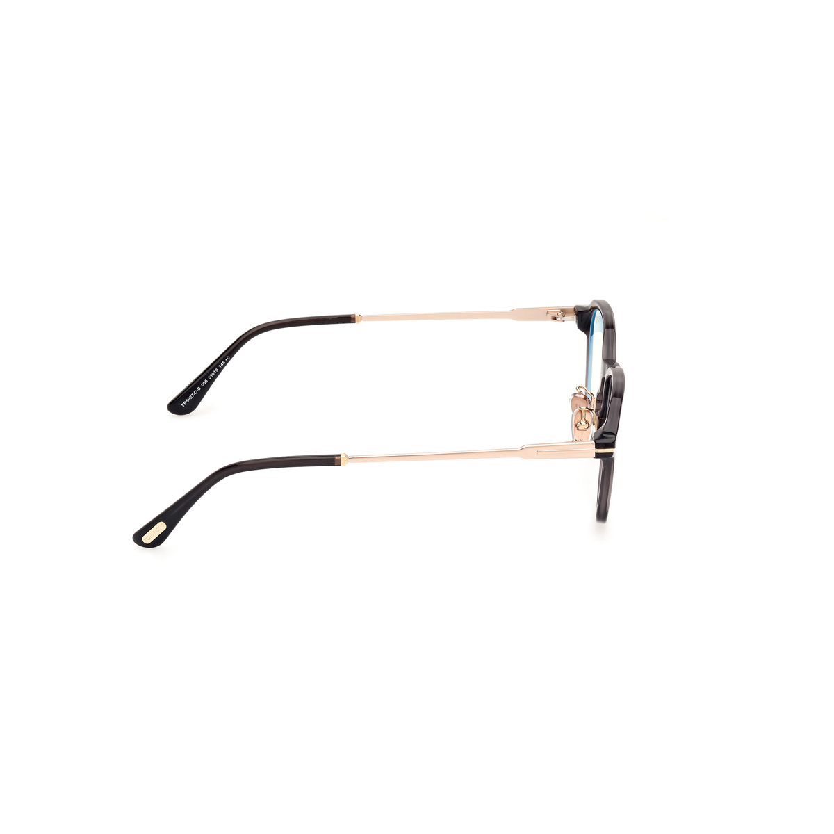 TOM FORD FT5927DB-005 51 画像6