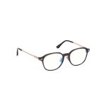 TOM FORD FT5927DB-005 51 画像7