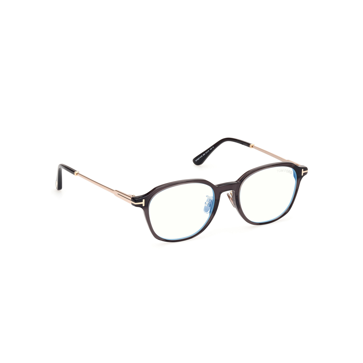 TOM FORD FT5927DB-005 51 画像7