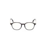 TOM FORD FT5927DB-005 51 画像8