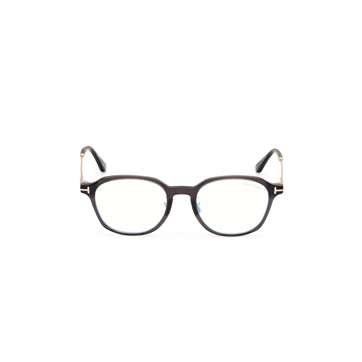 TOM FORD FT5927DB-005 51 画像8