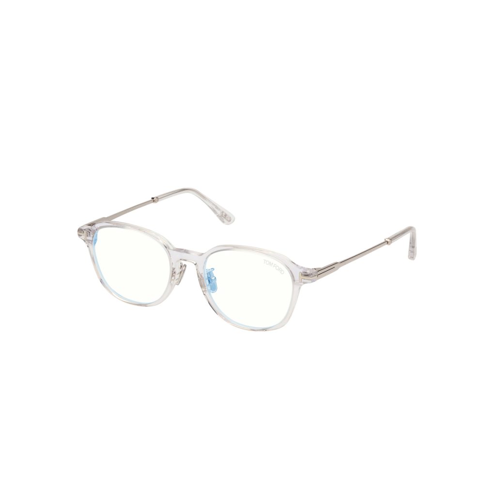 TOM FORD FT5927DB-026 51