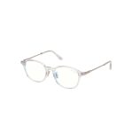 TOM FORD FT5927DB-026 51