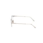 TOM FORD FT5927DB-026 51 画像2