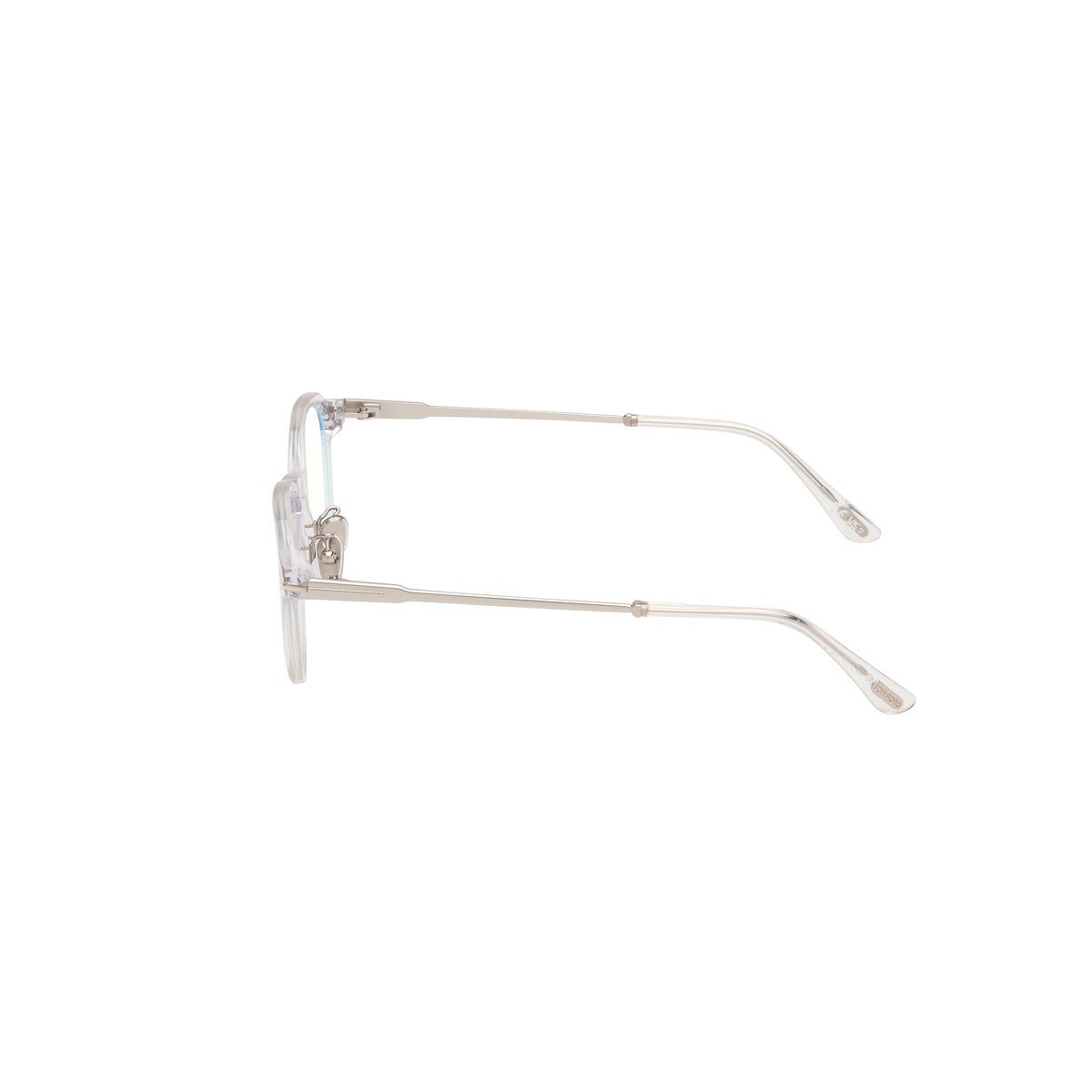 TOM FORD FT5927DB-026 51 画像2