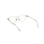 TOM FORD FT5927DB-026 51 画像3