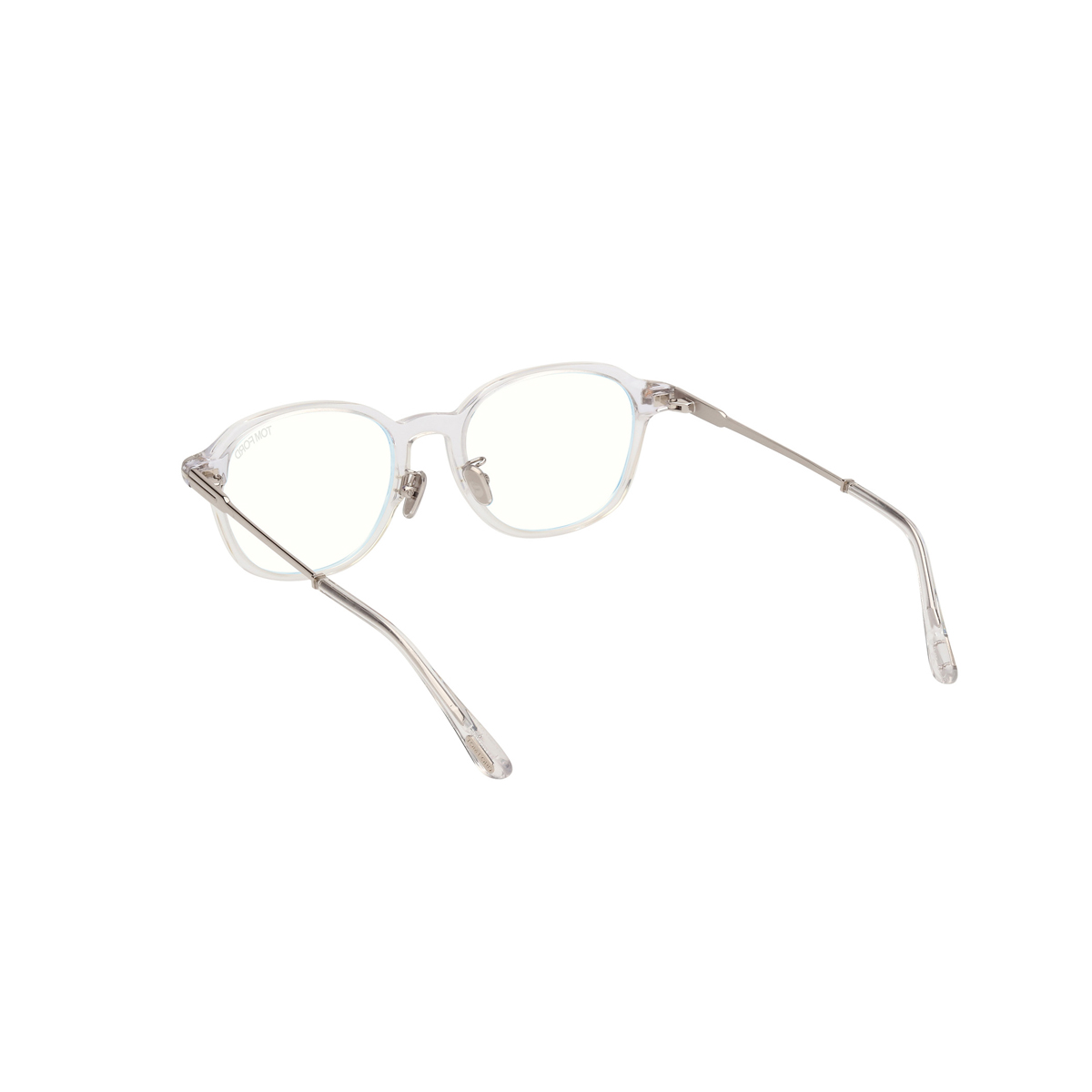TOM FORD FT5927DB-026 51 画像3