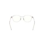 TOM FORD FT5927DB-026 51 画像4