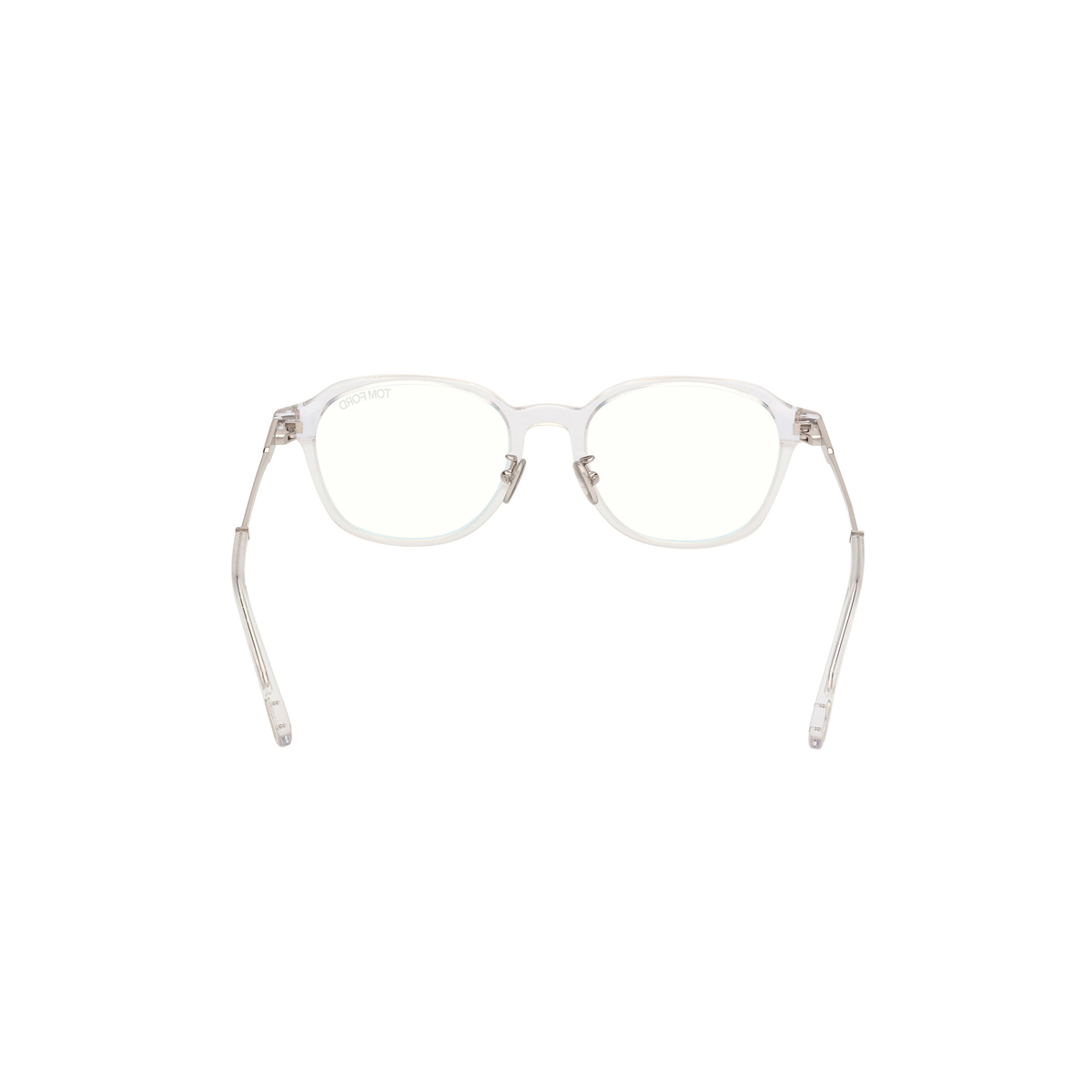 TOM FORD FT5927DB-026 51 画像4