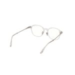 TOM FORD FT5927DB-026 51 画像5