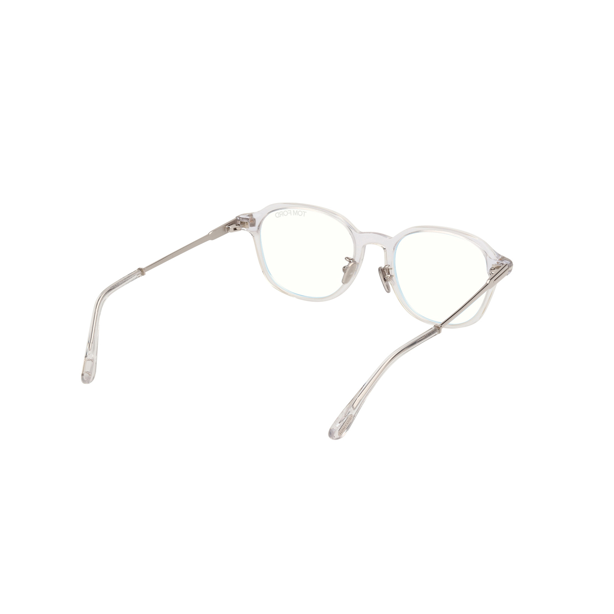 TOM FORD FT5927DB-026 51 画像5