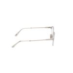 TOM FORD FT5927DB-026 51 画像6