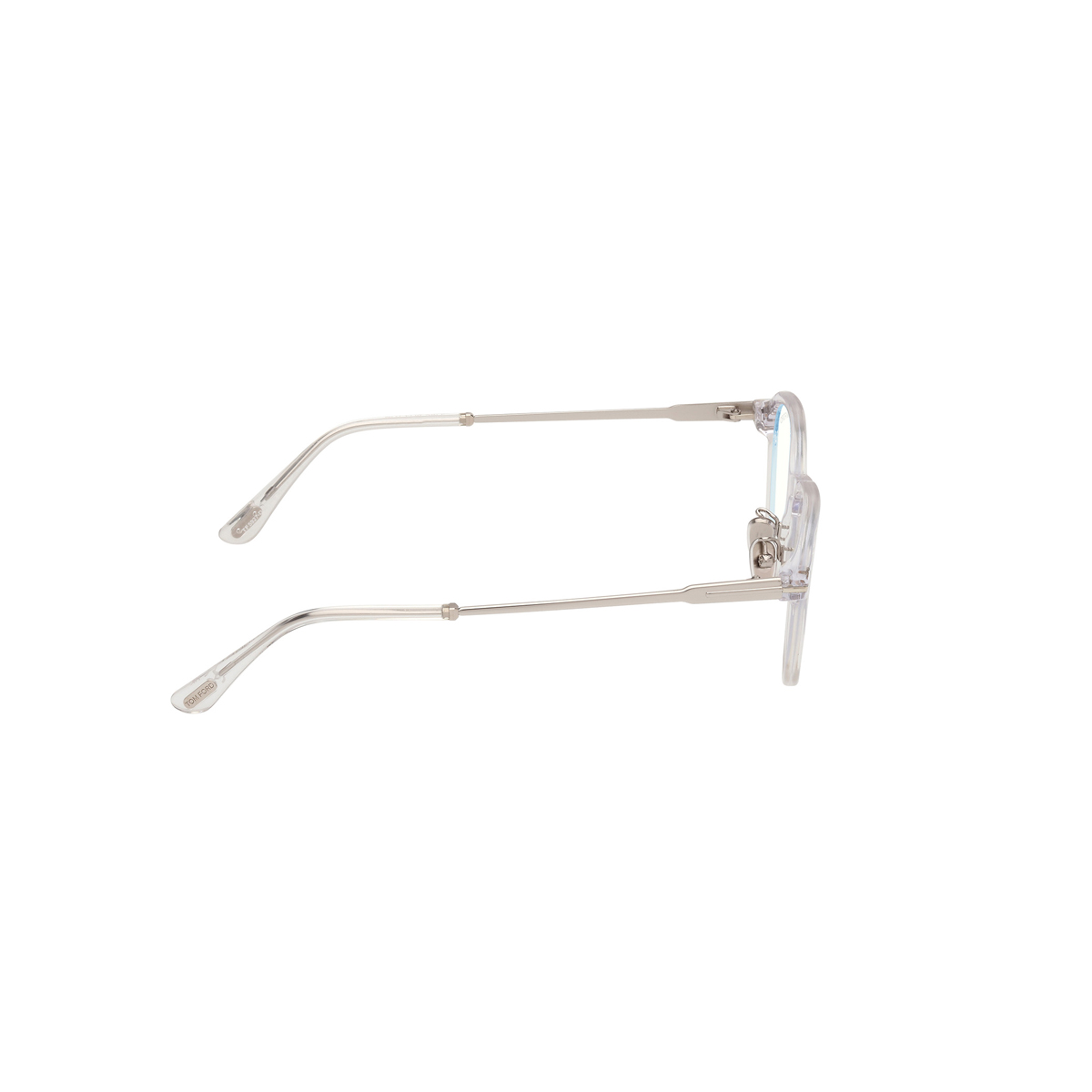TOM FORD FT5927DB-026 51 画像6