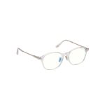 TOM FORD FT5927DB-026 51 画像7