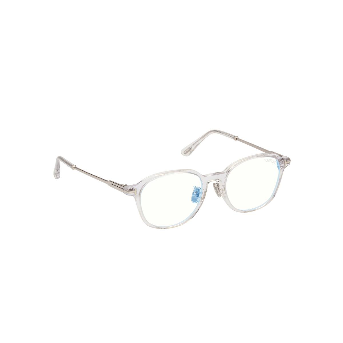 TOM FORD FT5927DB-026 51 画像7