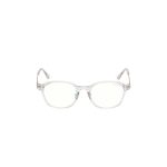 TOM FORD FT5927DB-026 51 画像8