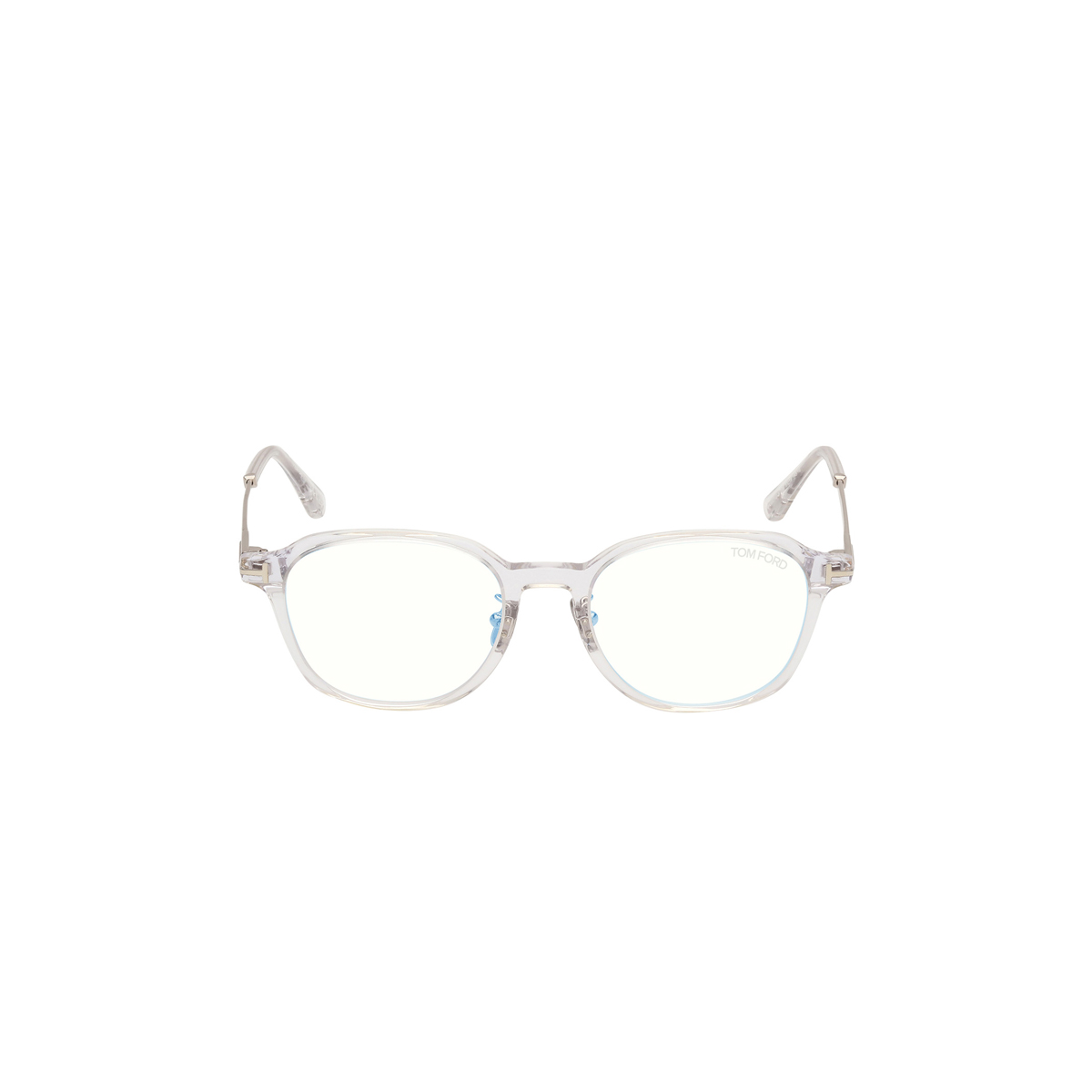TOM FORD FT5927DB-026 51 画像8