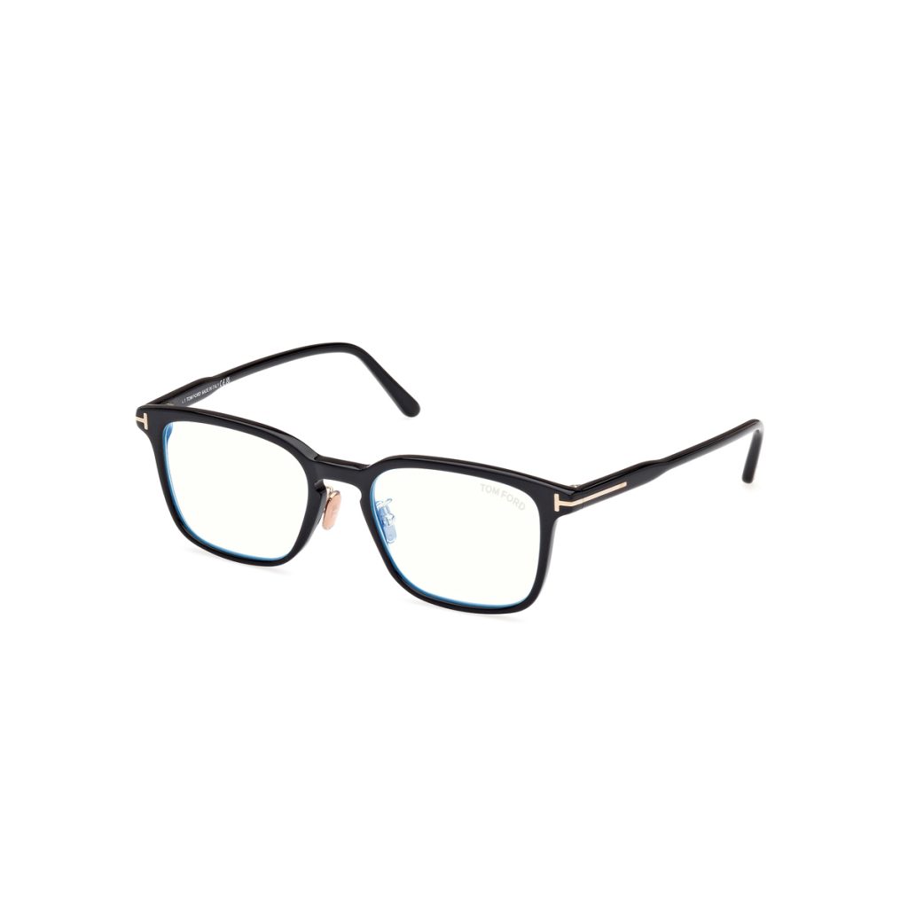 TOM FORD FT5928DB-001 53