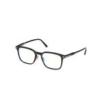 TOM FORD FT5928DB-001 53
