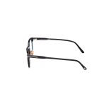 TOM FORD FT5928DB-001 53 画像2