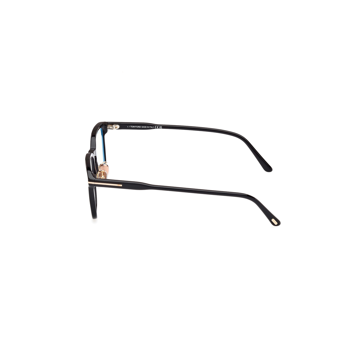 TOM FORD FT5928DB-001 53 画像2