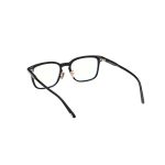 TOM FORD FT5928DB-001 53 画像3