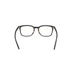 TOM FORD FT5928DB-001 53 画像4