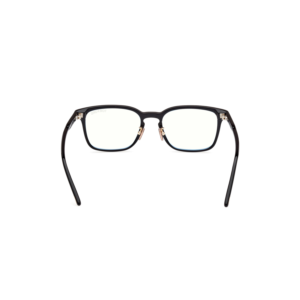 TOM FORD FT5928DB-001 53 画像4
