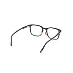 TOM FORD FT5928DB-001 53 画像5
