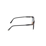 TOM FORD FT5928DB-001 53 画像6