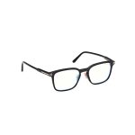 TOM FORD FT5928DB-001 53 画像7
