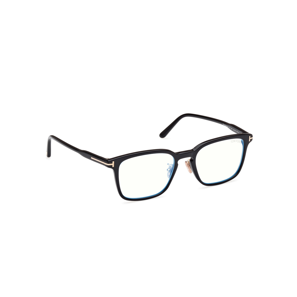 TOM FORD FT5928DB-001 53 画像7
