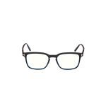 TOM FORD FT5928DB-001 53 画像8