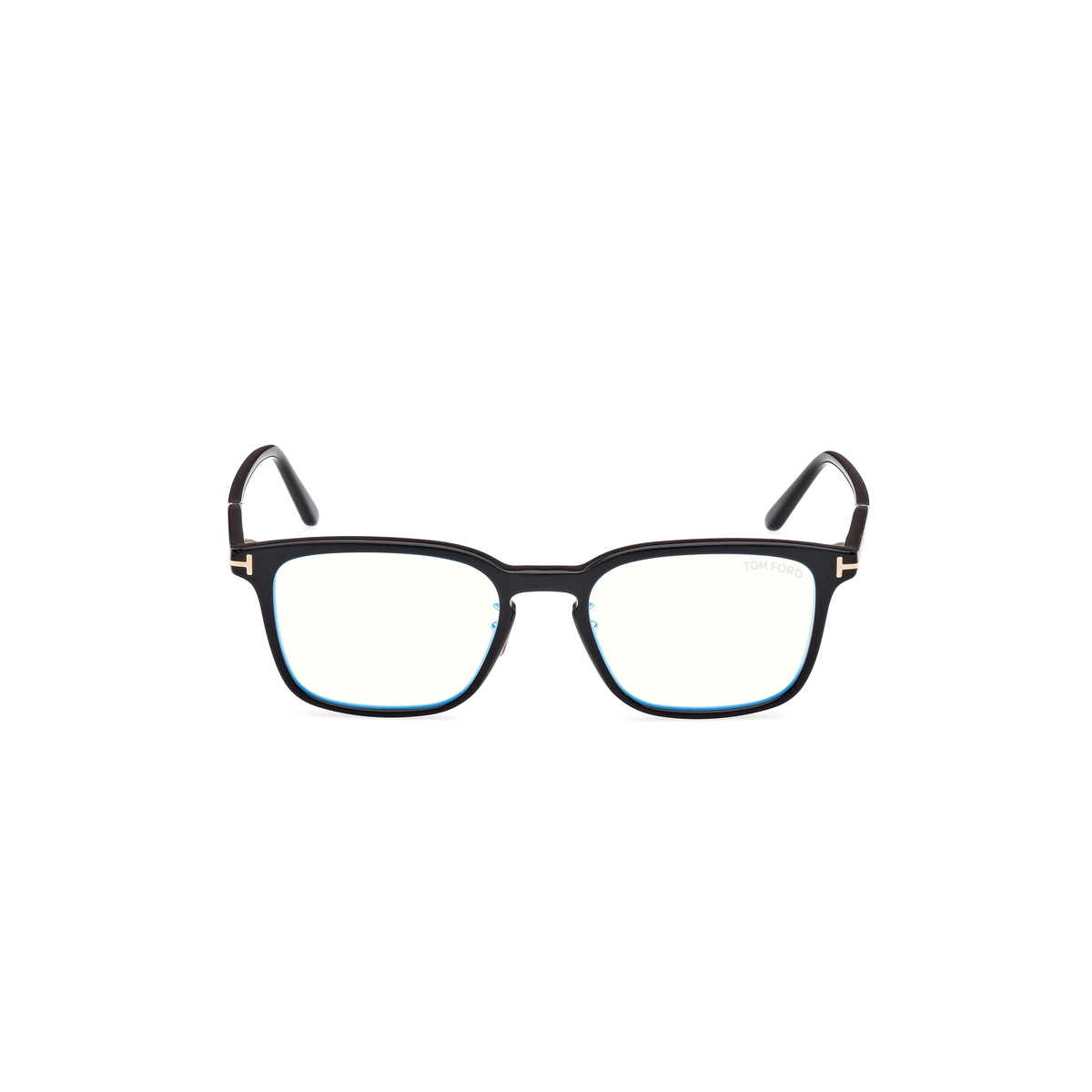 TOM FORD FT5928DB-001 53 画像8