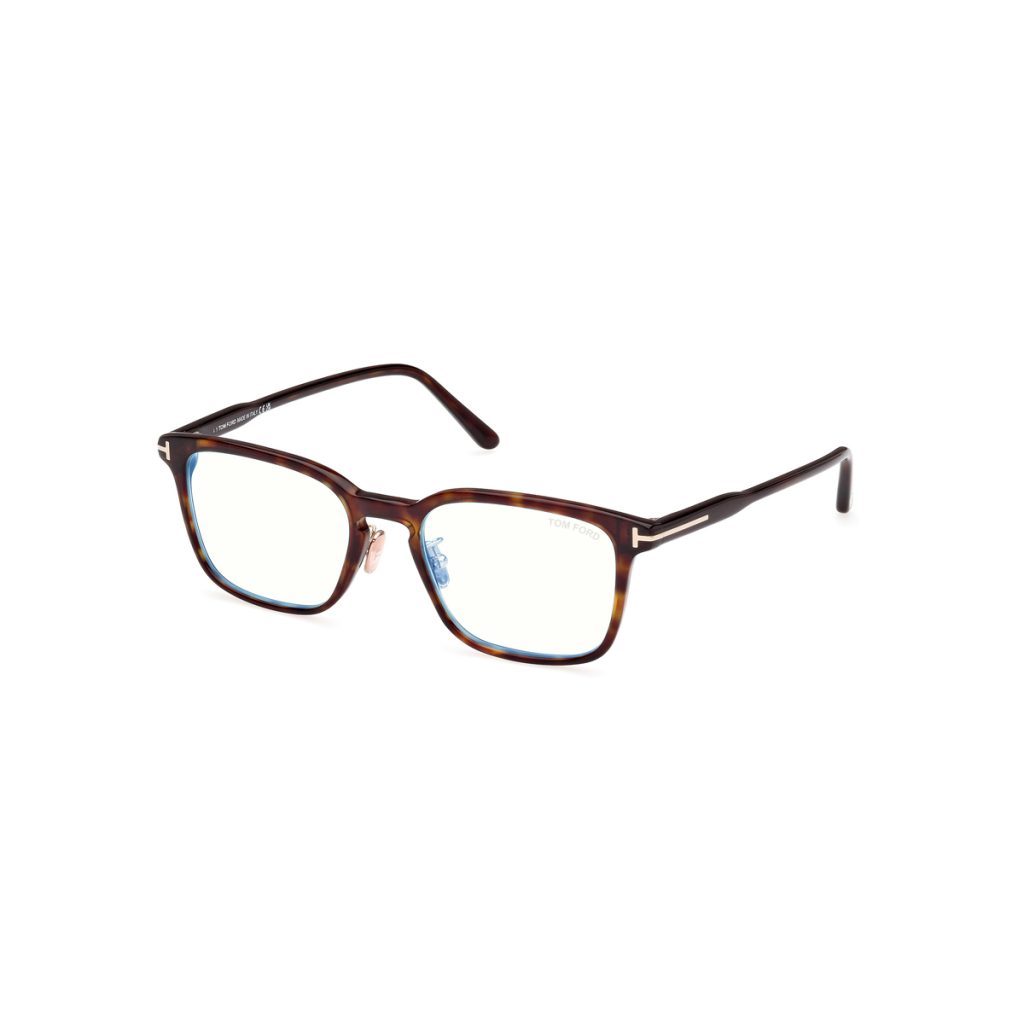 TOM FORD FT5928DB-052 53