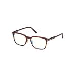TOM FORD FT5928DB-052 53