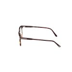 TOM FORD FT5928DB-052 53 画像2