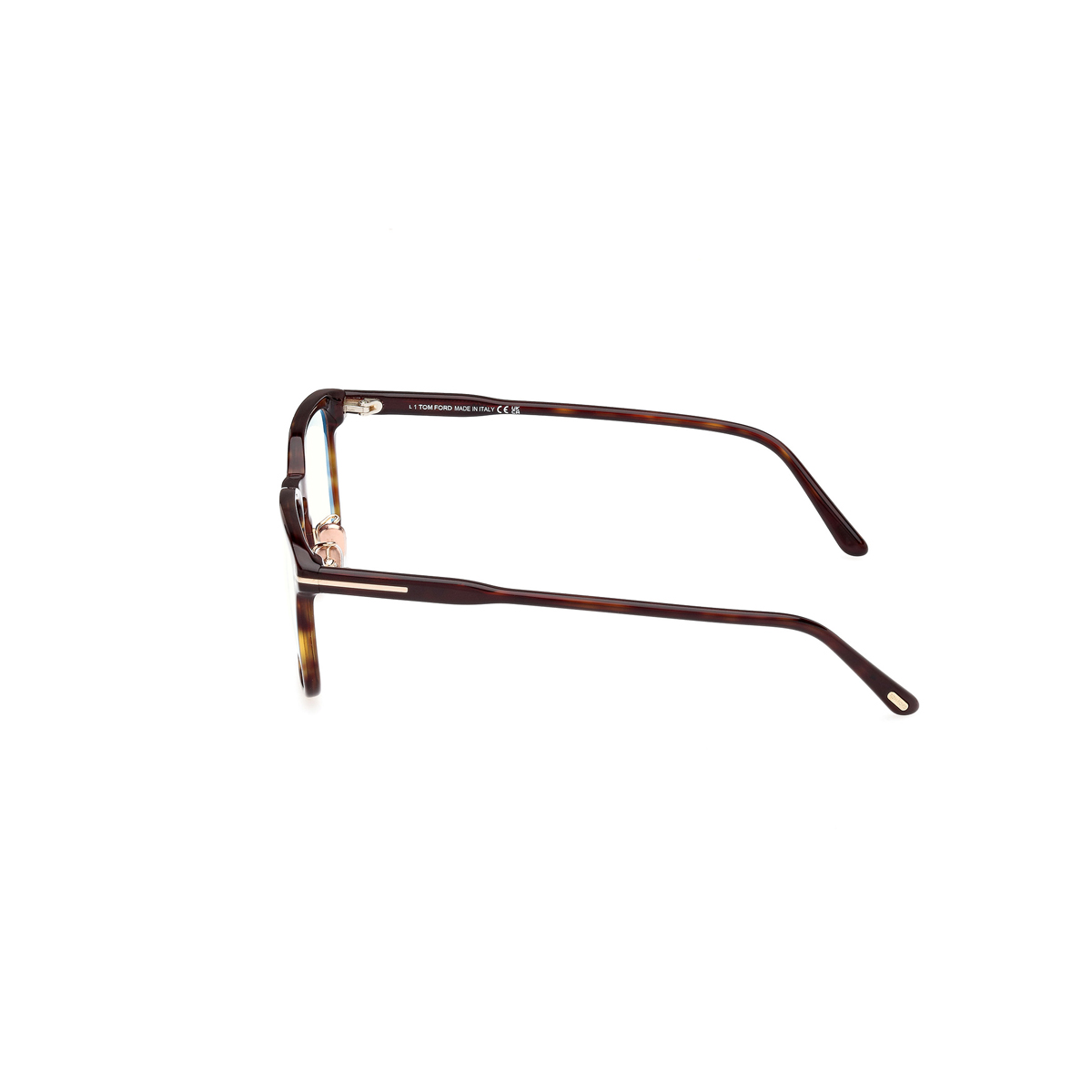 TOM FORD FT5928DB-052 53 画像2