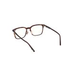 TOM FORD FT5928DB-052 53 画像3