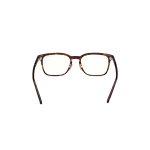 TOM FORD FT5928DB-052 53 画像4