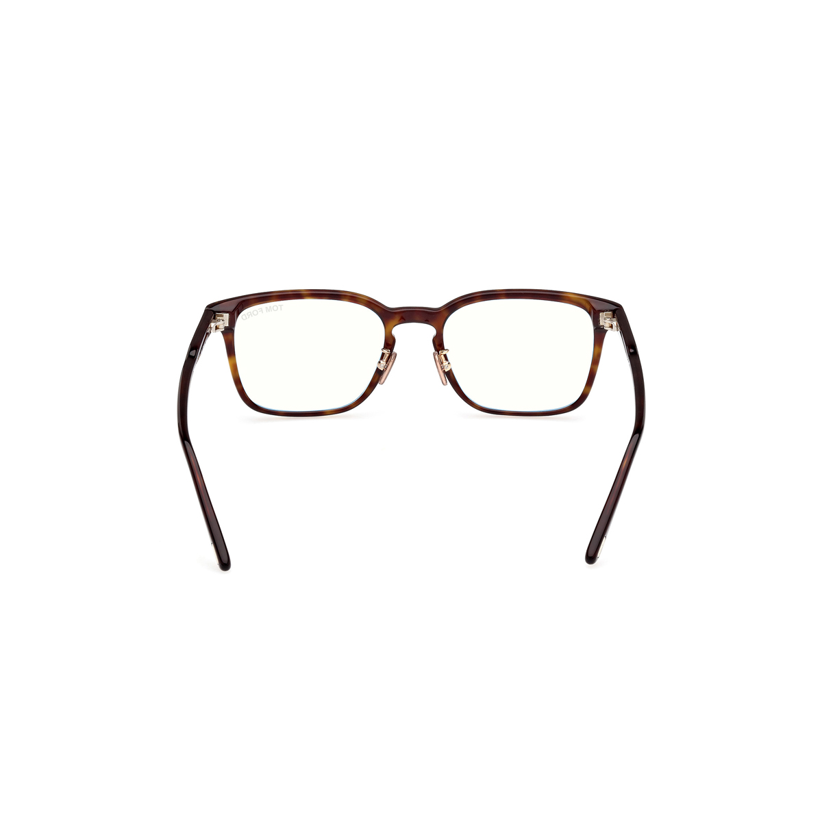 TOM FORD FT5928DB-052 53 画像4