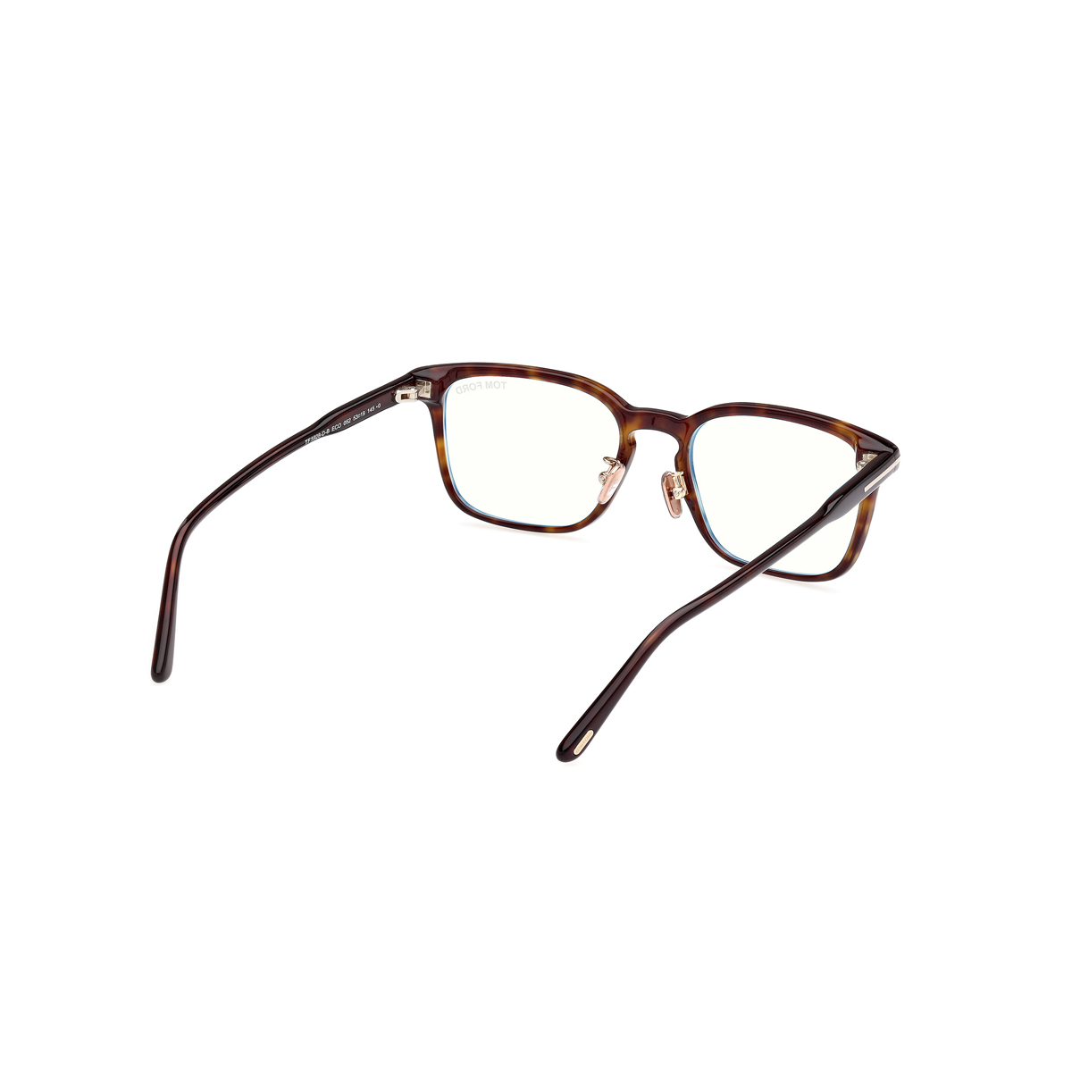 TOM FORD FT5928DB-052 53 画像5