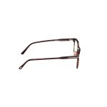 TOM FORD FT5928DB-052 53 画像6