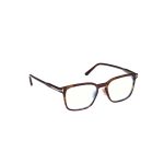 TOM FORD FT5928DB-052 53 画像7